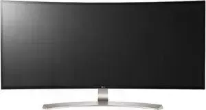 Монитор LG 38UC99-W