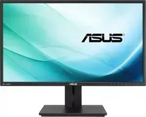 Монитор ASUS PB27UQ