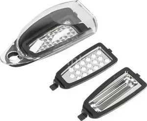 Измельчитель SINBO STO-6504