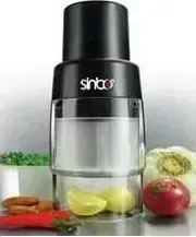Измельчитель SINBO STO-6506