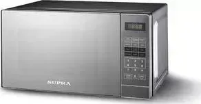 Микроволновая печь SUPRA 20SS35