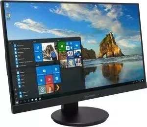 Монитор VIEWSONIC VG2765