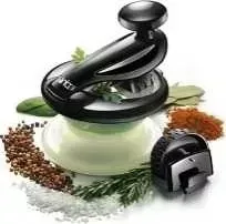 Измельчитель SINBO STO-6509
