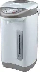 Термопот MAXWELL MW-1056