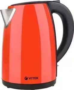Чайник электрический VITEK VT-7026 (CR)