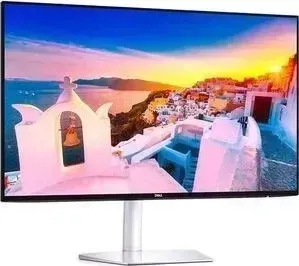 Монитор DELL S2419HM