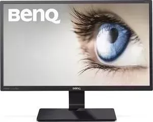 Монитор BENQ GW2470HL