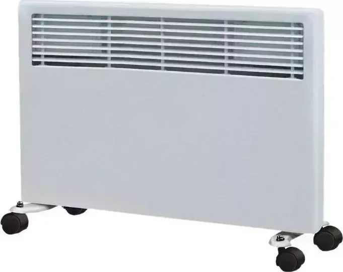 Конвектор SINBO SFH 3367