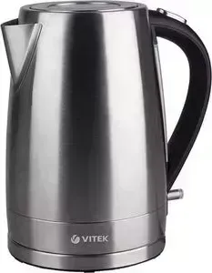 Чайник электрический VITEK VT-7000