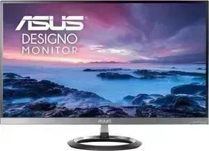 Монитор ASUS MZ27AQ