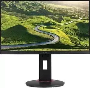 Монитор ACER XF240YUbmiidprzx