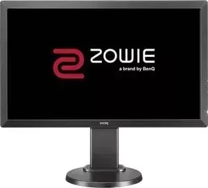 Монитор BENQ Zowie RL2455T