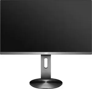 Монитор AOC I2790PQU