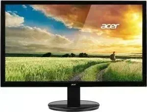 Монитор ACER K272HLDbid