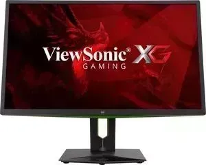 Монитор VIEWSONIC XG2703-GS