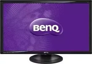 Монитор BENQ GW2765HE