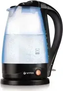 Чайник электрический VITEK VT-1181 TR
