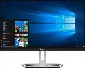 Монитор DELL S2218H