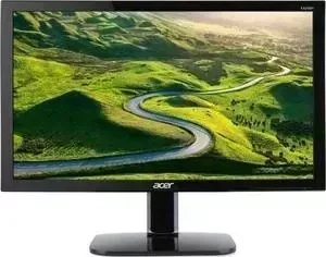 Монитор ACER KA240HBD