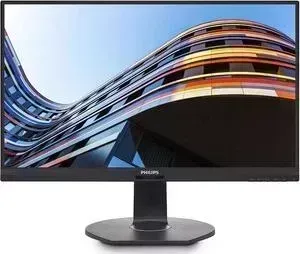 Монитор PHILIPS 271S7QJMB