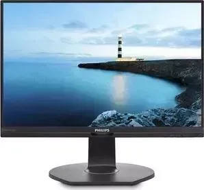 Монитор PHILIPS 240B7QPJEB