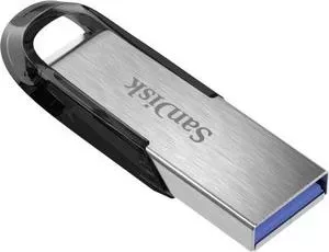 Флеш-накопитель SANDISK 16GB USB 3.0 Ultra Flair (SDCZ73-016G-G46)