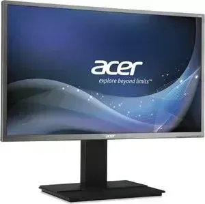 Монитор ACER B326HULYMIIDPHZ