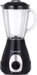 Блендер STARWIND STB6486