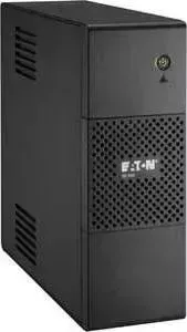 ИБП Eaton 5S 5S700i 700VA
