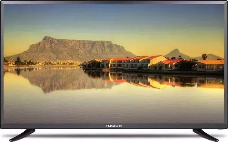 Телевизор FUSION FLTV-32B110