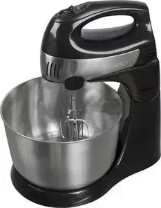 Миксер SINBO SMX 2739B черный