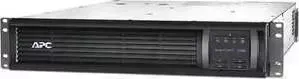 ИБП APC SMX2200RMHV2U Smart-UPS X 2200VA