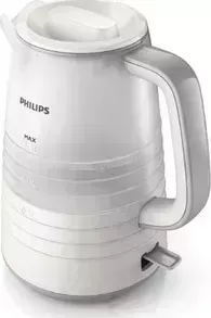 Чайник электрический PHILIPS HD9336/21