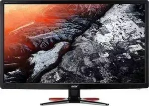 Монитор ACER GF276bmipx