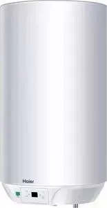 Водонагреватель HAIER ES80V-S1