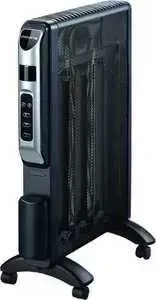 Конвектор POLARIS PMH 1596RCD