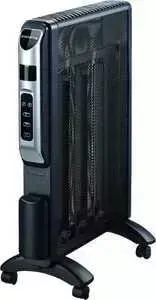 Обогреватель инфракрасный POLARIS PMH 2097RCD