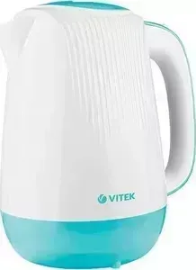 Чайник электрический VITEK VT-7059 (W)