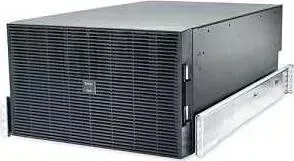 ИБП APC Батарея Smart-UPS RT RM battery pack (SURT192RMXLBP2)