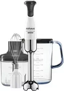 Блендер Rohaus RH910W