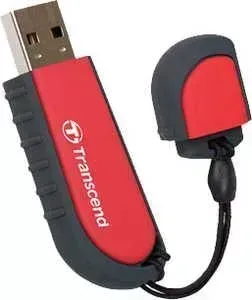 Флеш-накопитель TRANSCEND JetFlash V70 16GB (TS16GJFV70)