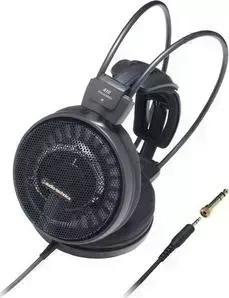 Наушники AUDIO-TECHNICA ATH-AD900X