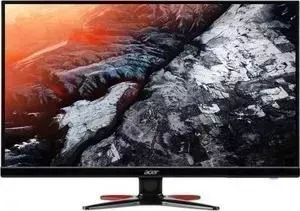 Монитор ACER GF276Abmipx