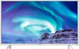 Телевизор SHARP LC-40FI3222EW
