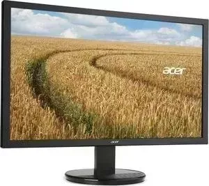 Монитор ACER K242HQLBbd