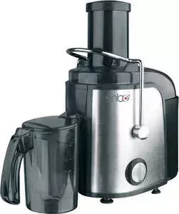 Соковыжималка SINBO SJ-3122