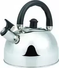 Чайник Appetite 3.5 л (LKD-3502)