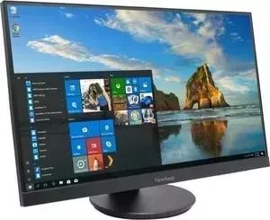 Монитор VIEWSONIC VG2739