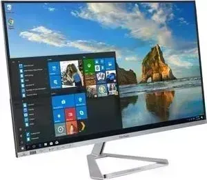 Монитор VIEWSONIC VX3276-2K-MHD