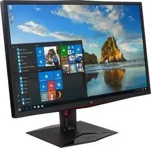 Монитор VIEWSONIC XG2730